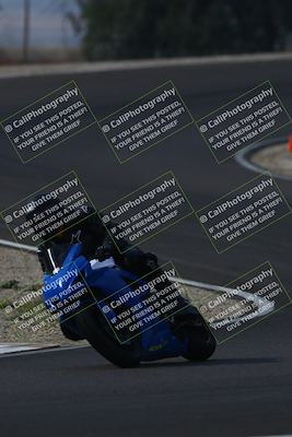 media/Nov-02-2025-Lets Ride (Sun) [[f7a3caa734]]/C Group/1040am (turn 3)/